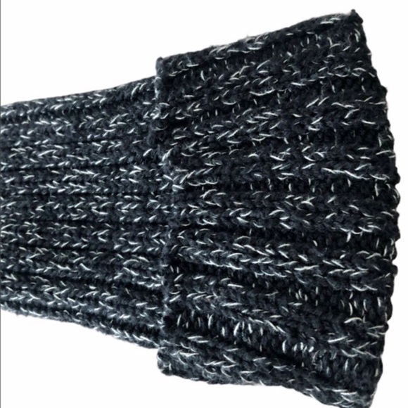 Free PeopleTwisted Cable Sweater - Picture 7 of 9